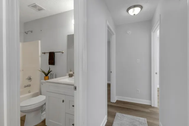 2071 Sparco Circle, Murfreesboro, TN 37128