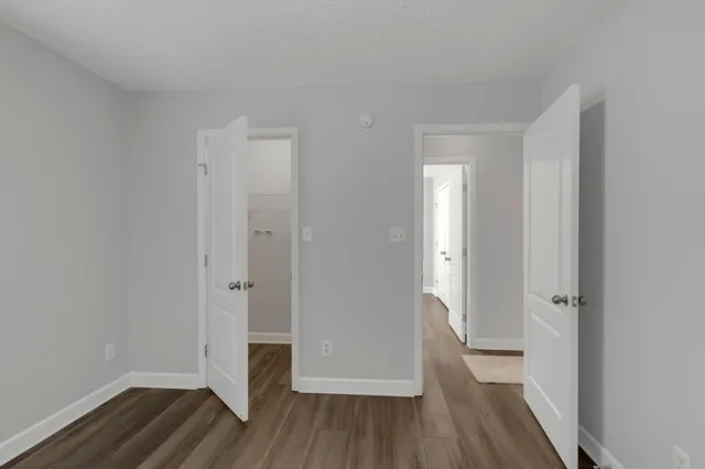 2071 Sparco Circle, Murfreesboro, TN 37128