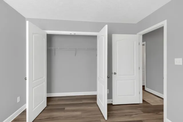 2071 Sparco Circle, Murfreesboro, TN 37128