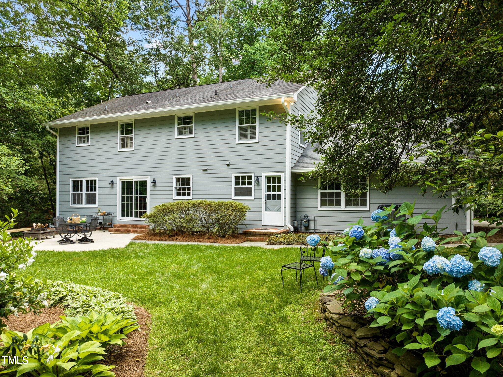 4910 Rembert Drive Raleigh, NC 27612 - Photo 45 of 59 48-web-or-mls-DJI_0872