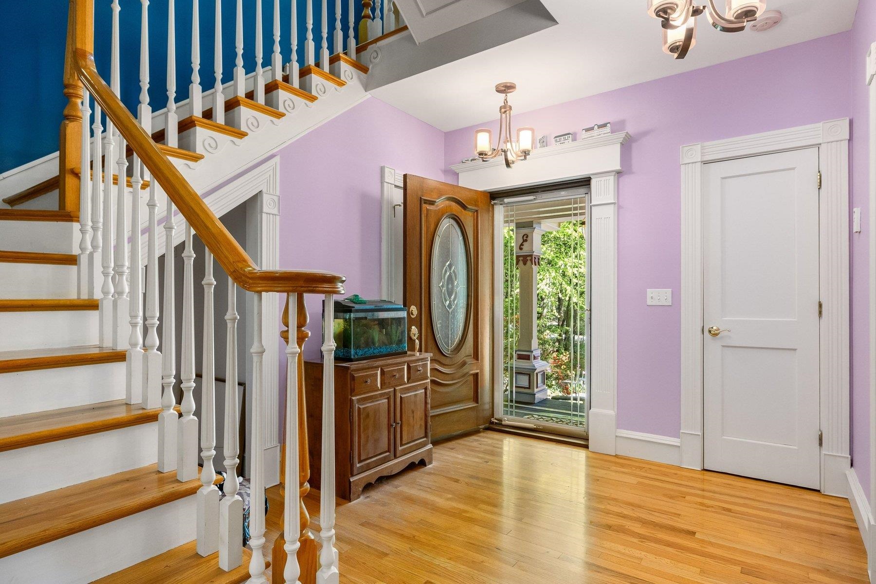 2 Stoneridge Drive Rye, NH 03870 - Photo 28 of 58