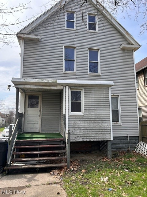 3579 Independence Road Cleveland, OH 44105 - Photo 18 of 18 Gallery Image 18