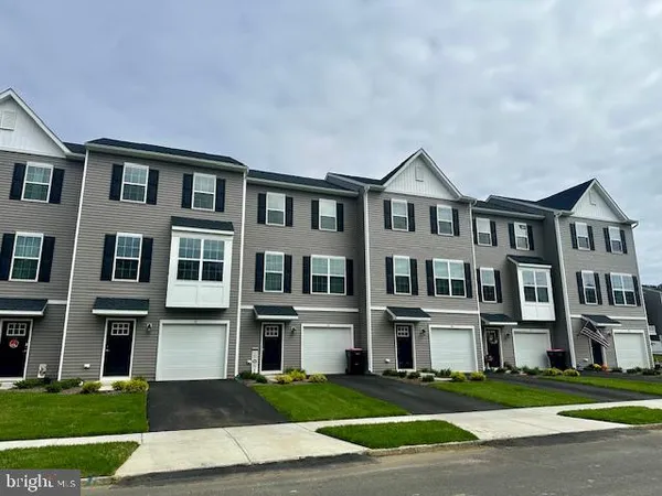 $3,100 | 51 Morgans Ml Road, Sicklerville, NJ 08081