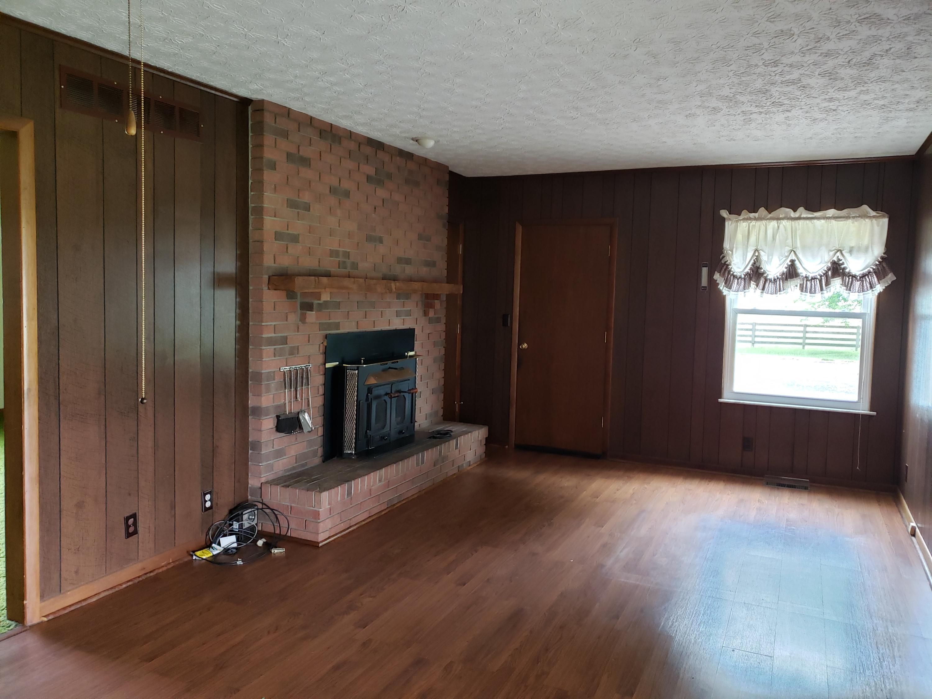 10565 Irwin Road Irwin, OH 43029 - Photo 11 of 21