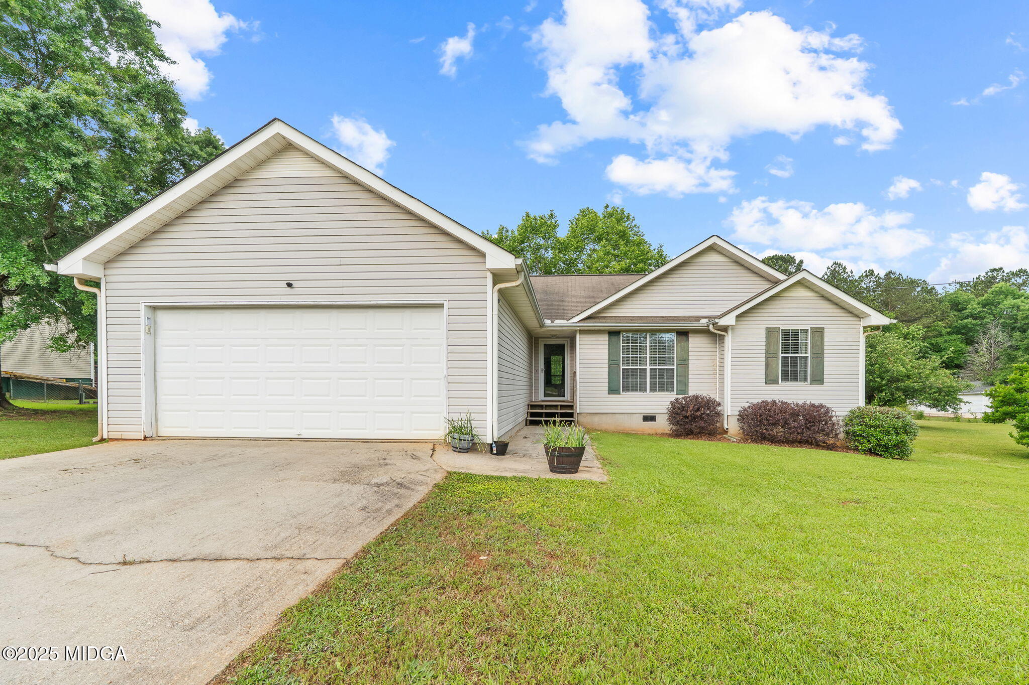 1704 New Hope Road Locust Grove, GA 30248 - Photo 1 of 35 1-web-or-mls-1704 New Hope Rd-09900