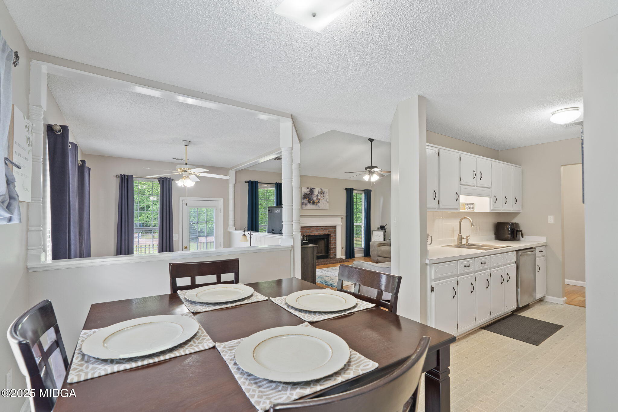 1704 New Hope Road Locust Grove, GA 30248 - Photo 14 of 35 18-web-or-mls-1704 New Hope Rd-09946