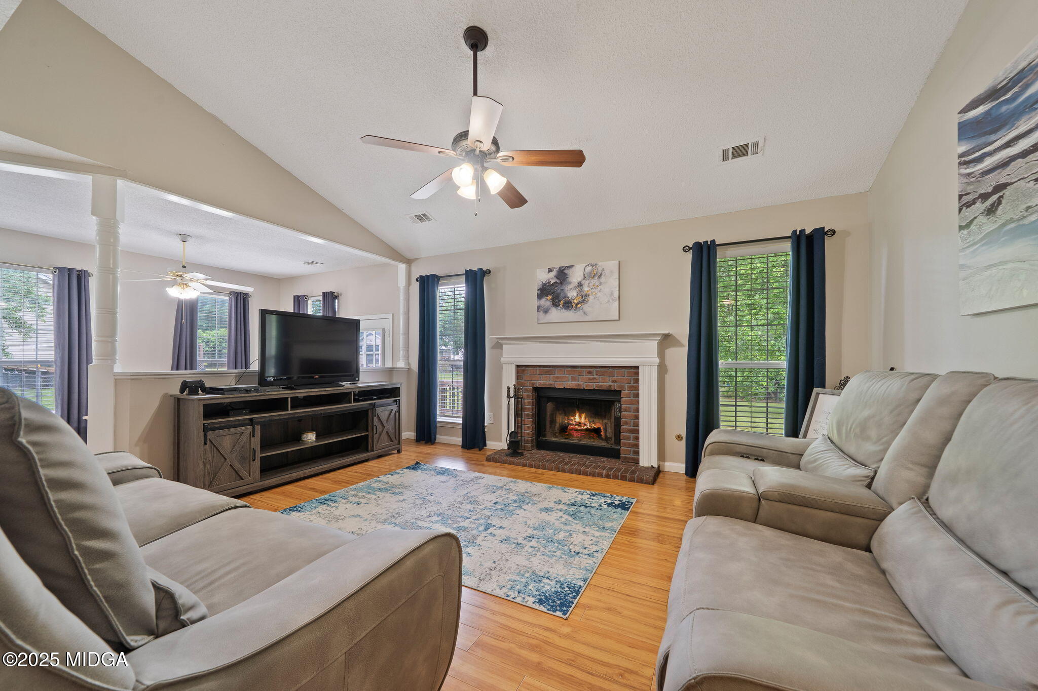1704 New Hope Road Locust Grove, GA 30248 - Photo 21 of 35 25-web-or-mls-1704 New Hope Rd-09967