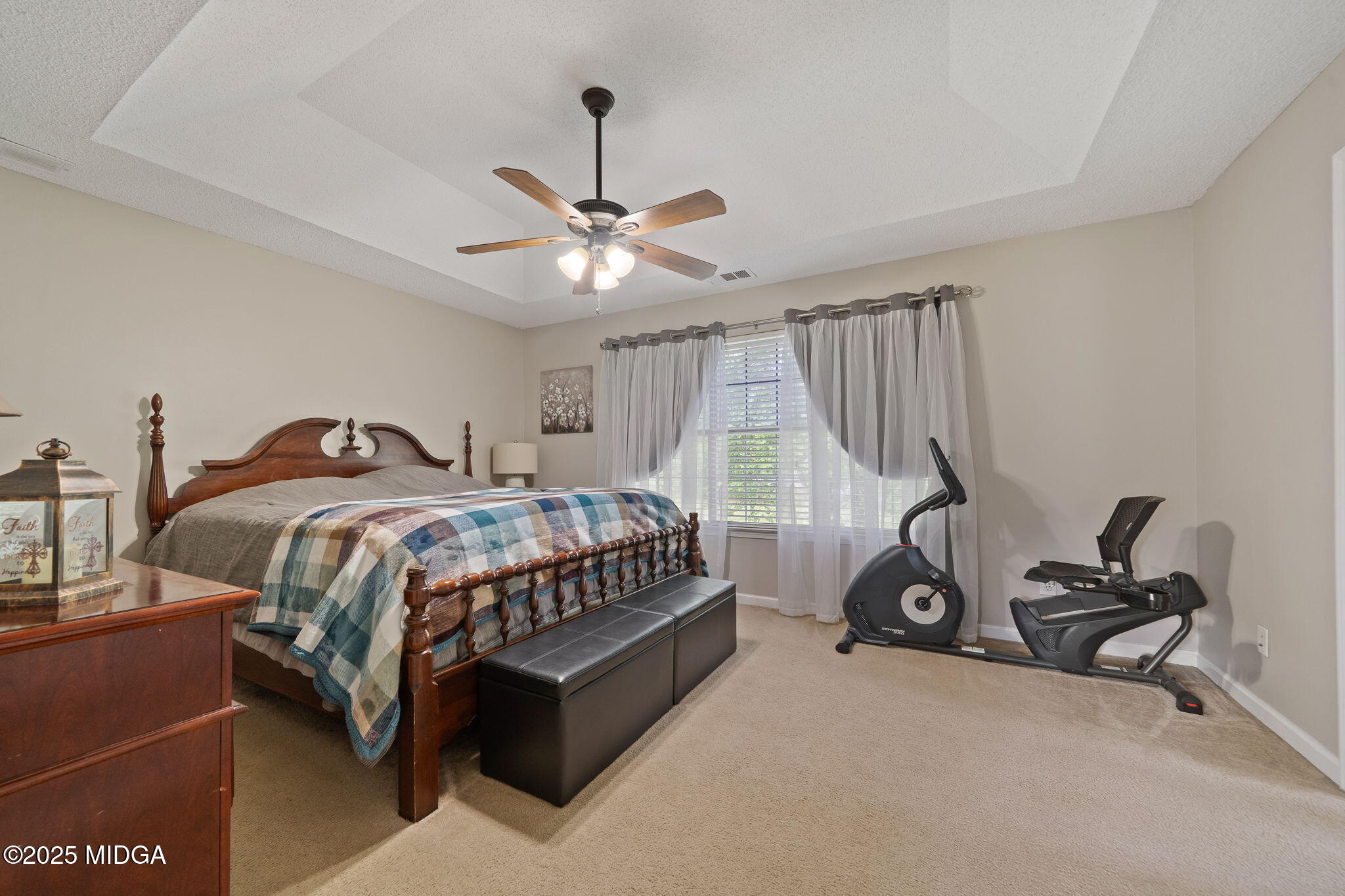 1704 New Hope Road Locust Grove, GA 30248 - Photo 22 of 35 26-web-or-mls-1704 New Hope Rd-09970