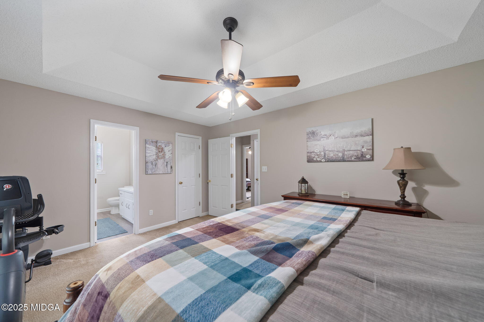 1704 New Hope Road Locust Grove, GA 30248 - Photo 23 of 35 27-web-or-mls-1704 New Hope Rd-09973