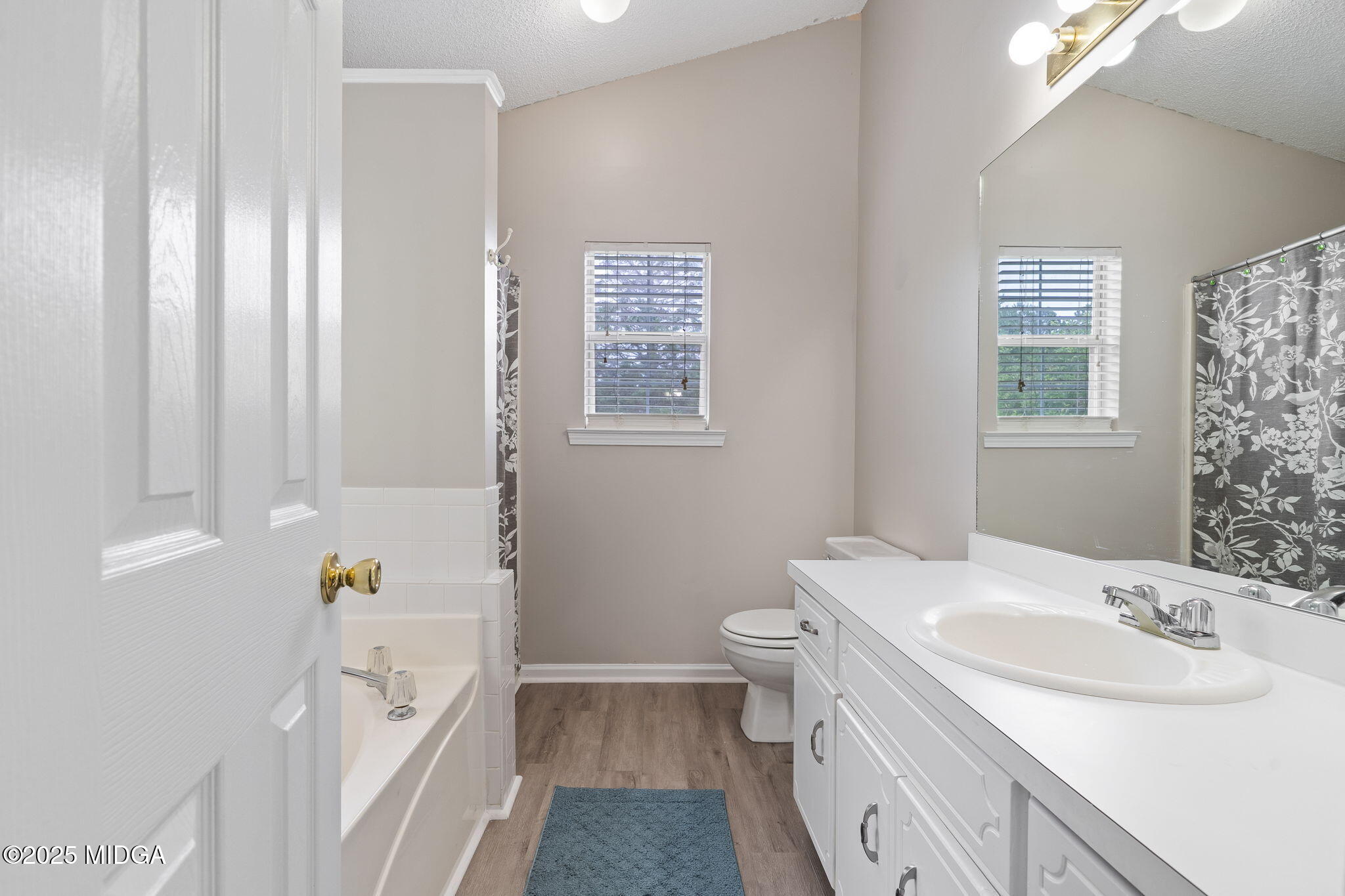 1704 New Hope Road Locust Grove, GA 30248 - Photo 24 of 35 28-web-or-mls-1704 New Hope Rd-09976