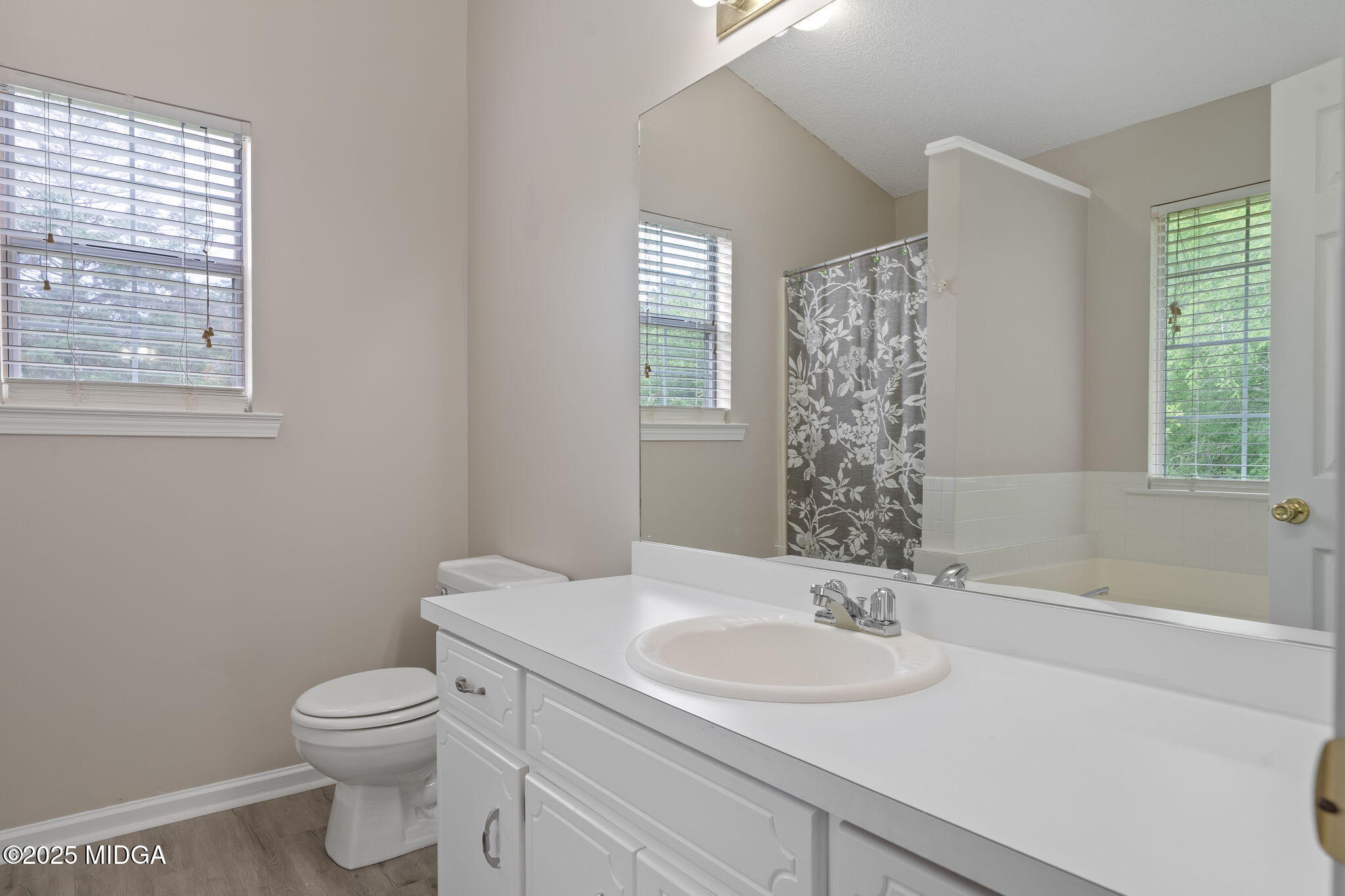 1704 New Hope Road Locust Grove, GA 30248 - Photo 25 of 35 29-web-or-mls-1704 New Hope Rd-09979