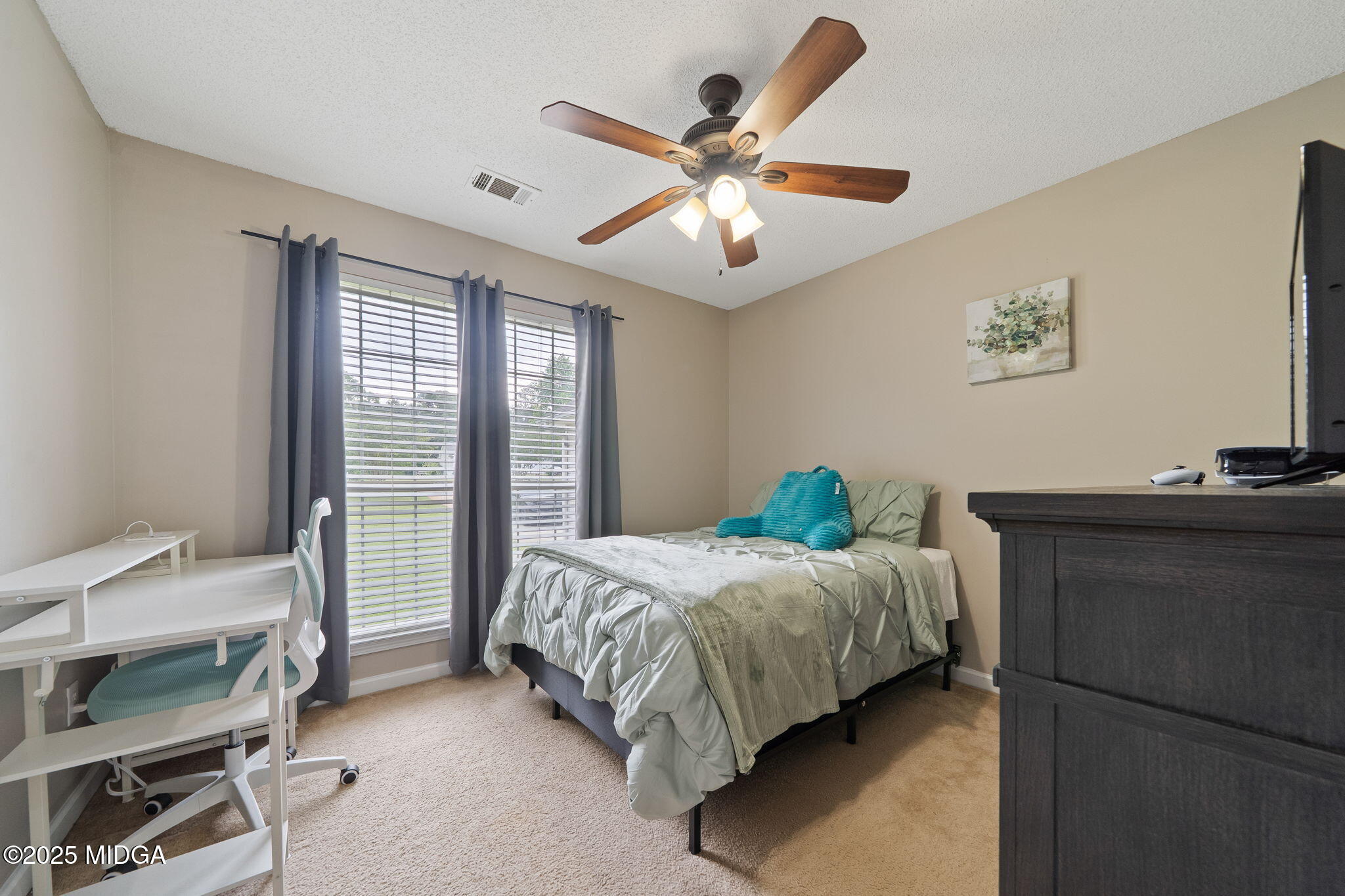 1704 New Hope Road Locust Grove, GA 30248 - Photo 27 of 35 31-web-or-mls-1704 New Hope Rd-09985