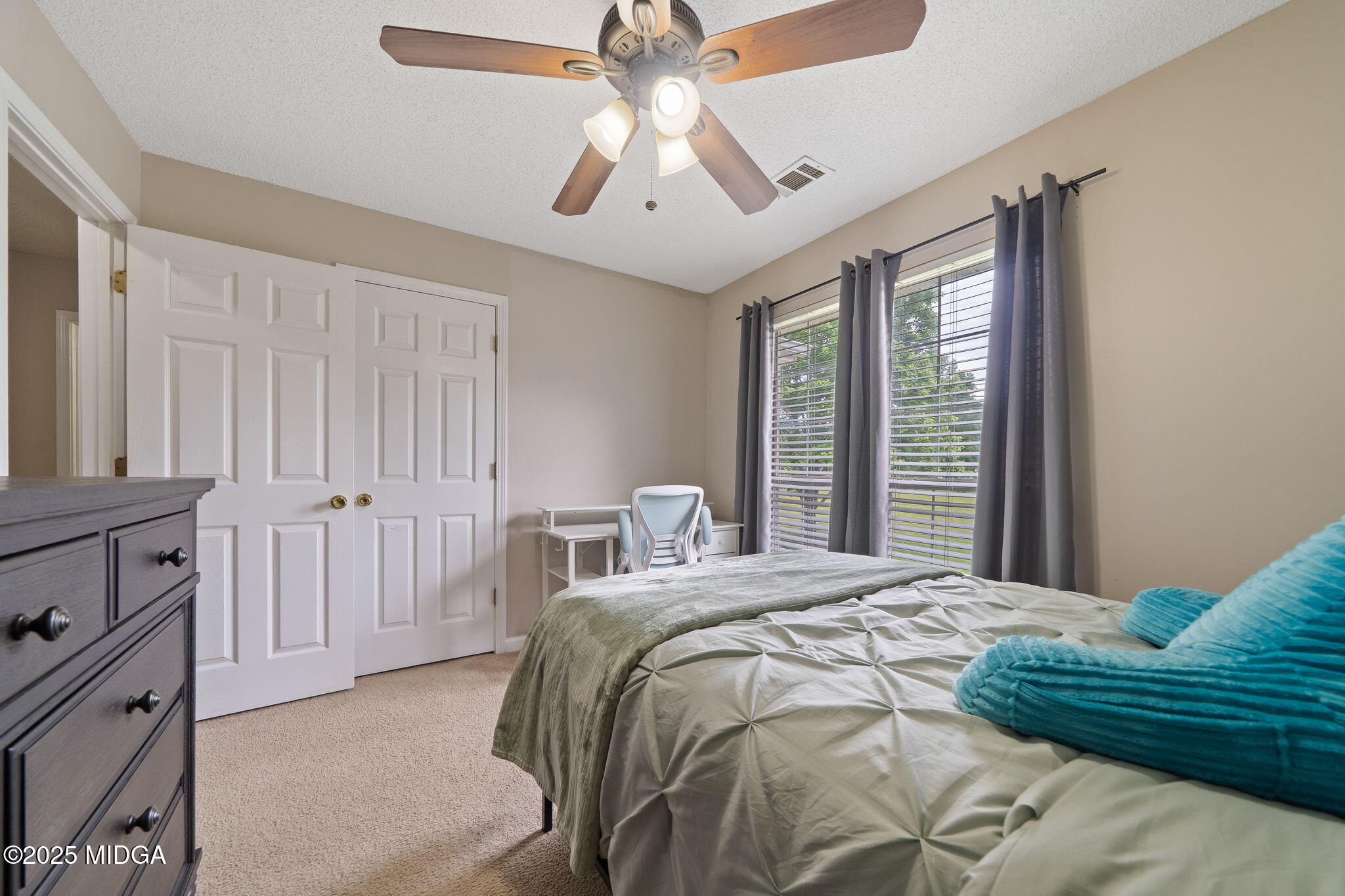 1704 New Hope Road Locust Grove, GA 30248 - Photo 28 of 35 32-web-or-mls-1704 New Hope Rd-09988