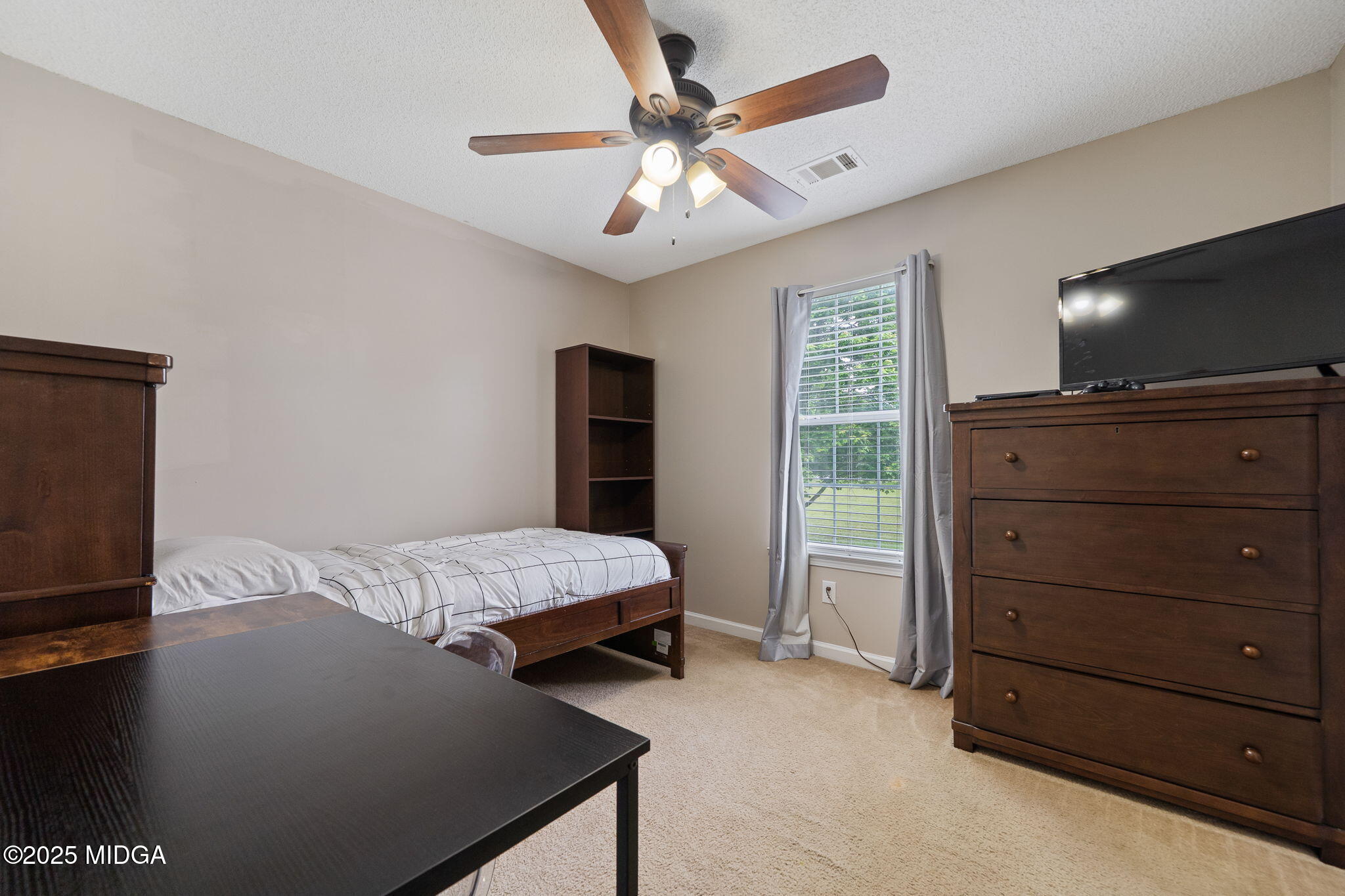 1704 New Hope Road Locust Grove, GA 30248 - Photo 30 of 35 34-web-or-mls-1704 New Hope Rd-09994