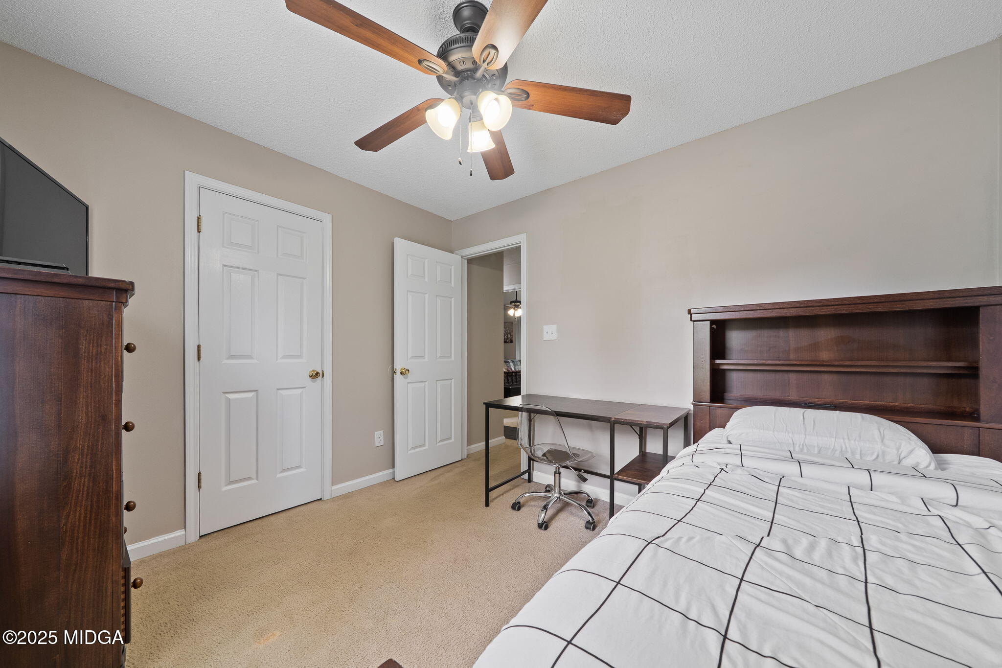 1704 New Hope Road Locust Grove, GA 30248 - Photo 31 of 35 35-web-or-mls-1704 New Hope Rd-09997