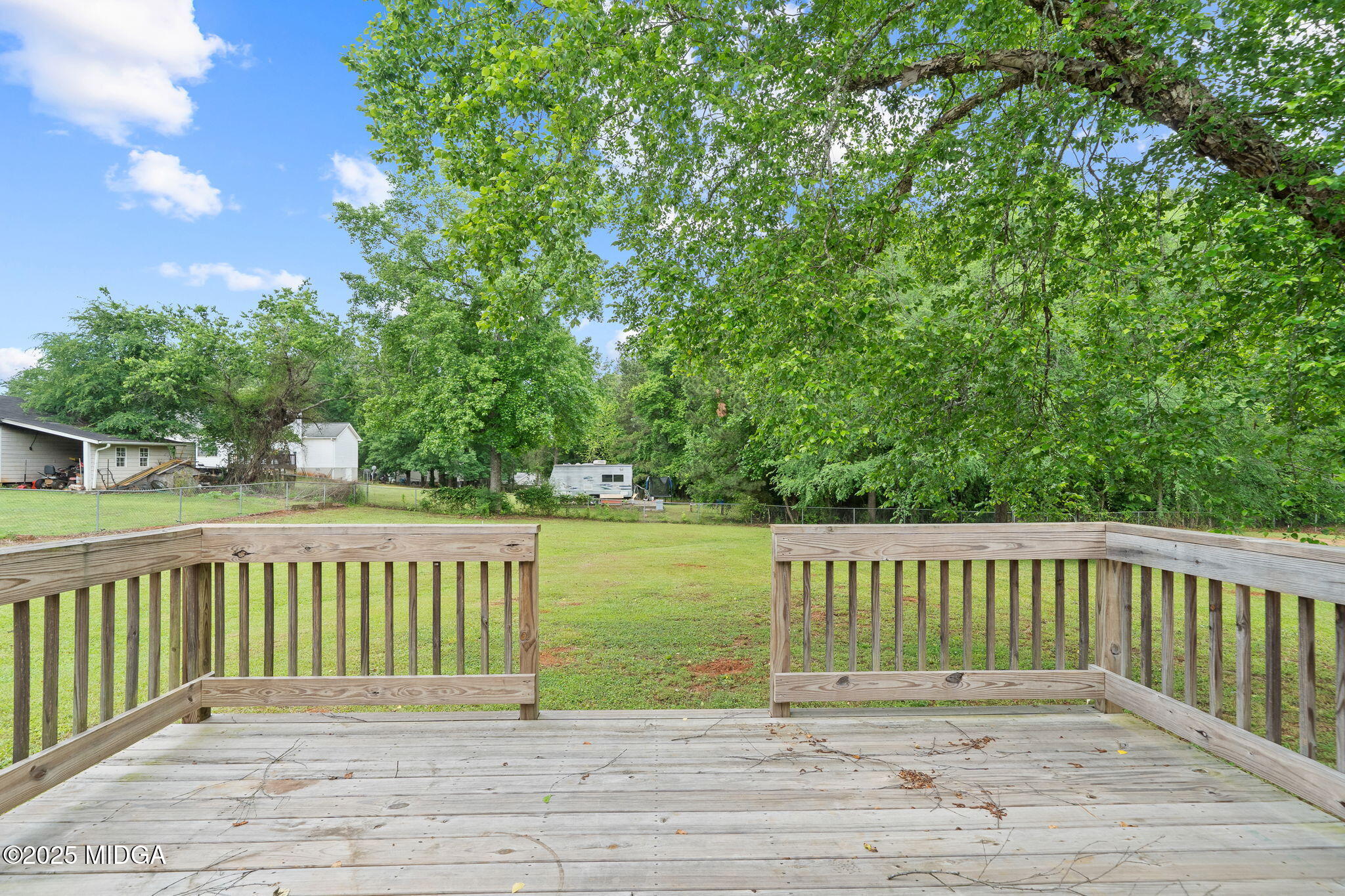 1704 New Hope Road Locust Grove, GA 30248 - Photo 32 of 35 9-web-or-mls-1704 New Hope Rd-09917