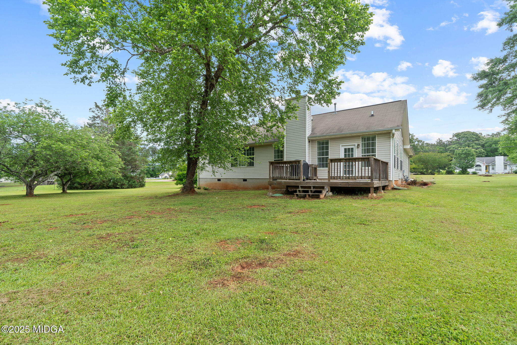 1704 New Hope Road Locust Grove, GA 30248 - Photo 33 of 35 6-web-or-mls-1704 New Hope Rd-09908