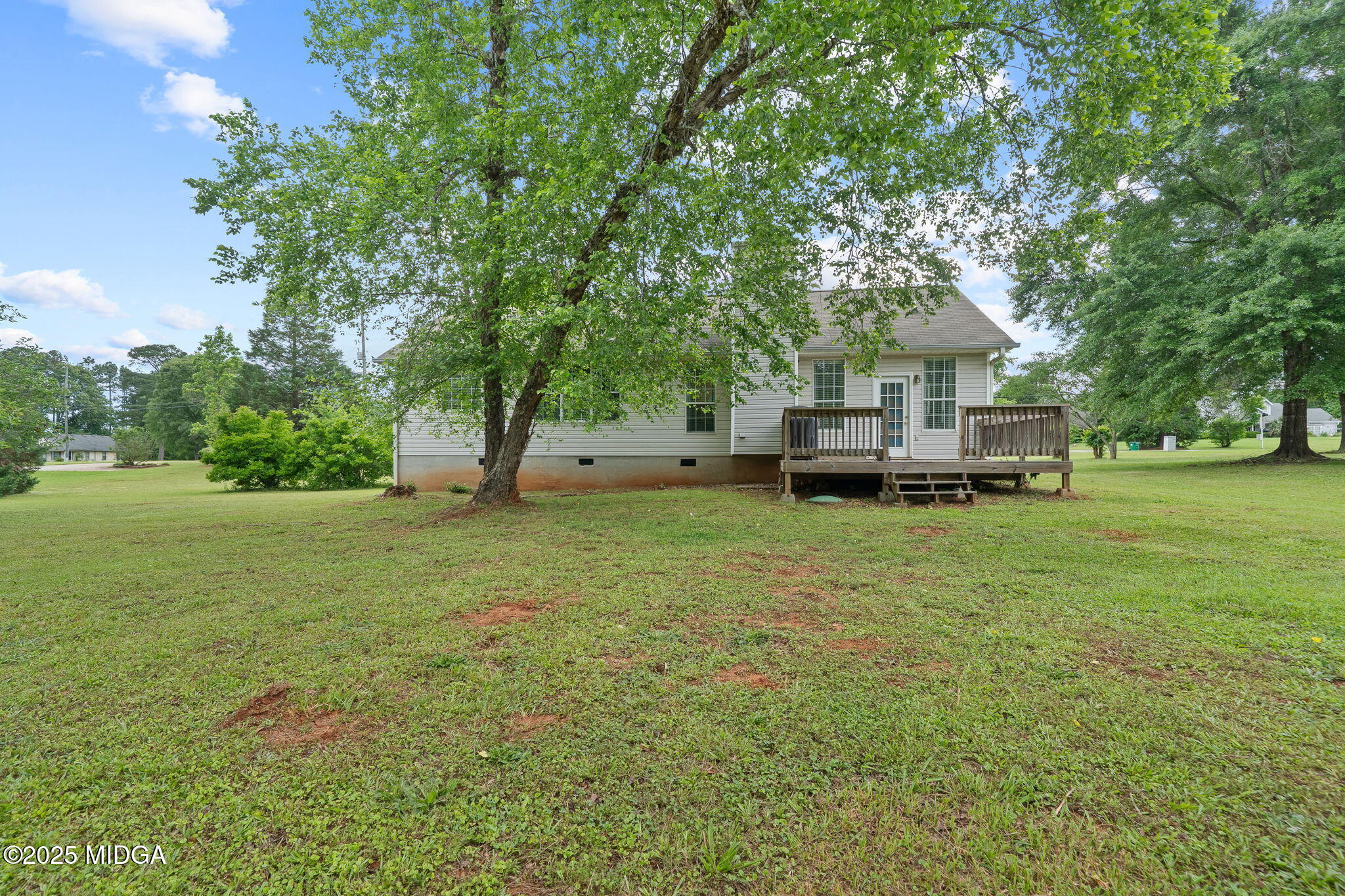 1704 New Hope Road Locust Grove, GA 30248 - Photo 34 of 35 7-web-or-mls-1704 New Hope Rd-09911