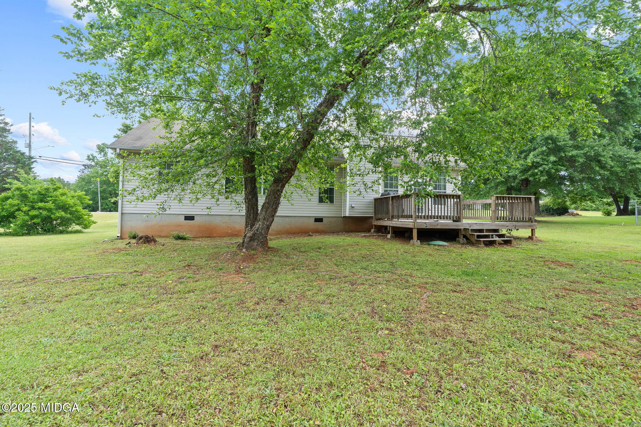 1704 New Hope Road Locust Grove, GA 30248 - Photo 35 of 35 8-web-or-mls-1704 New Hope Rd-09914