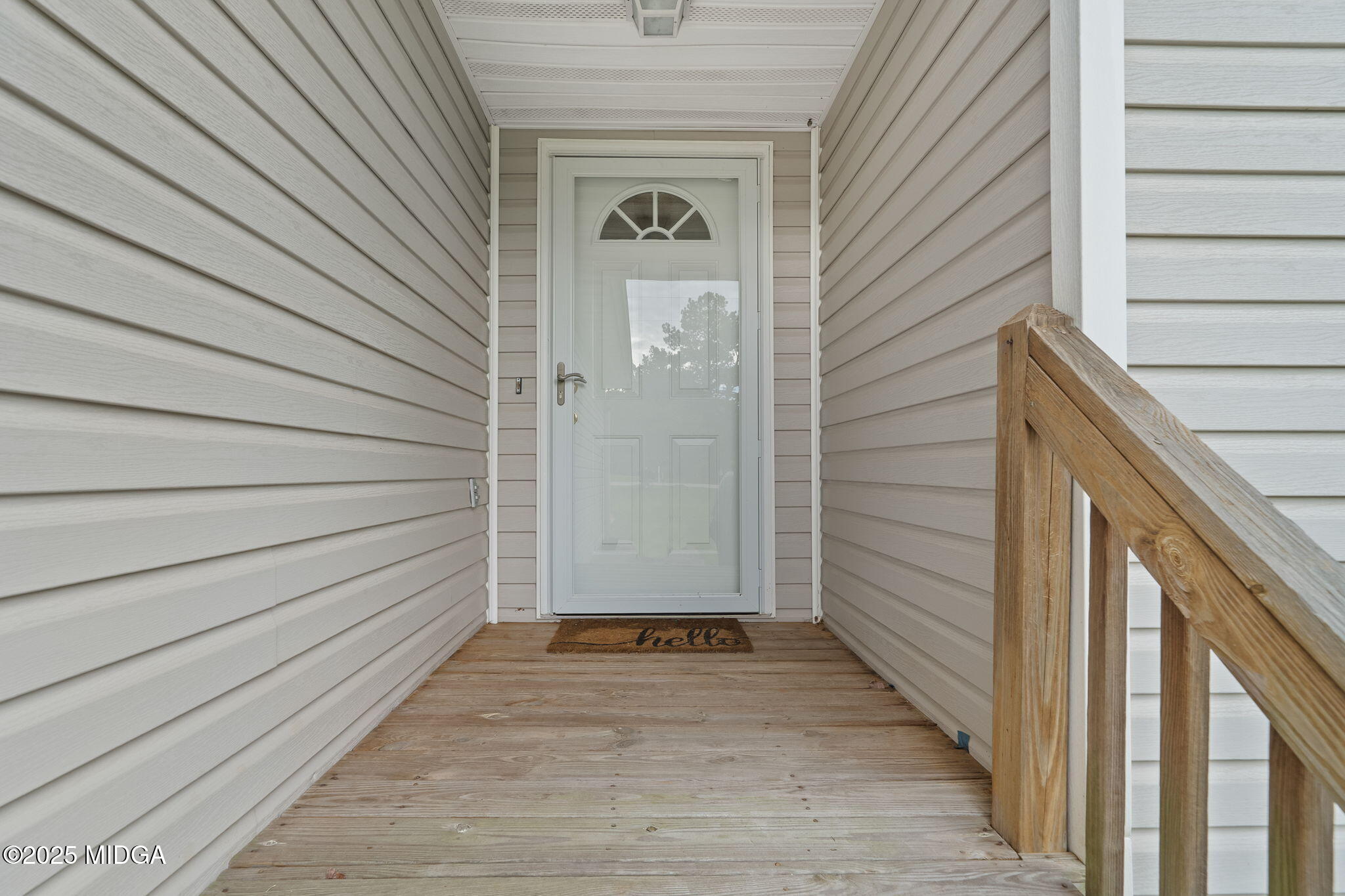 1704 New Hope Road Locust Grove, GA 30248 - Photo 6 of 35 10-web-or-mls-1704 New Hope Rd-09922