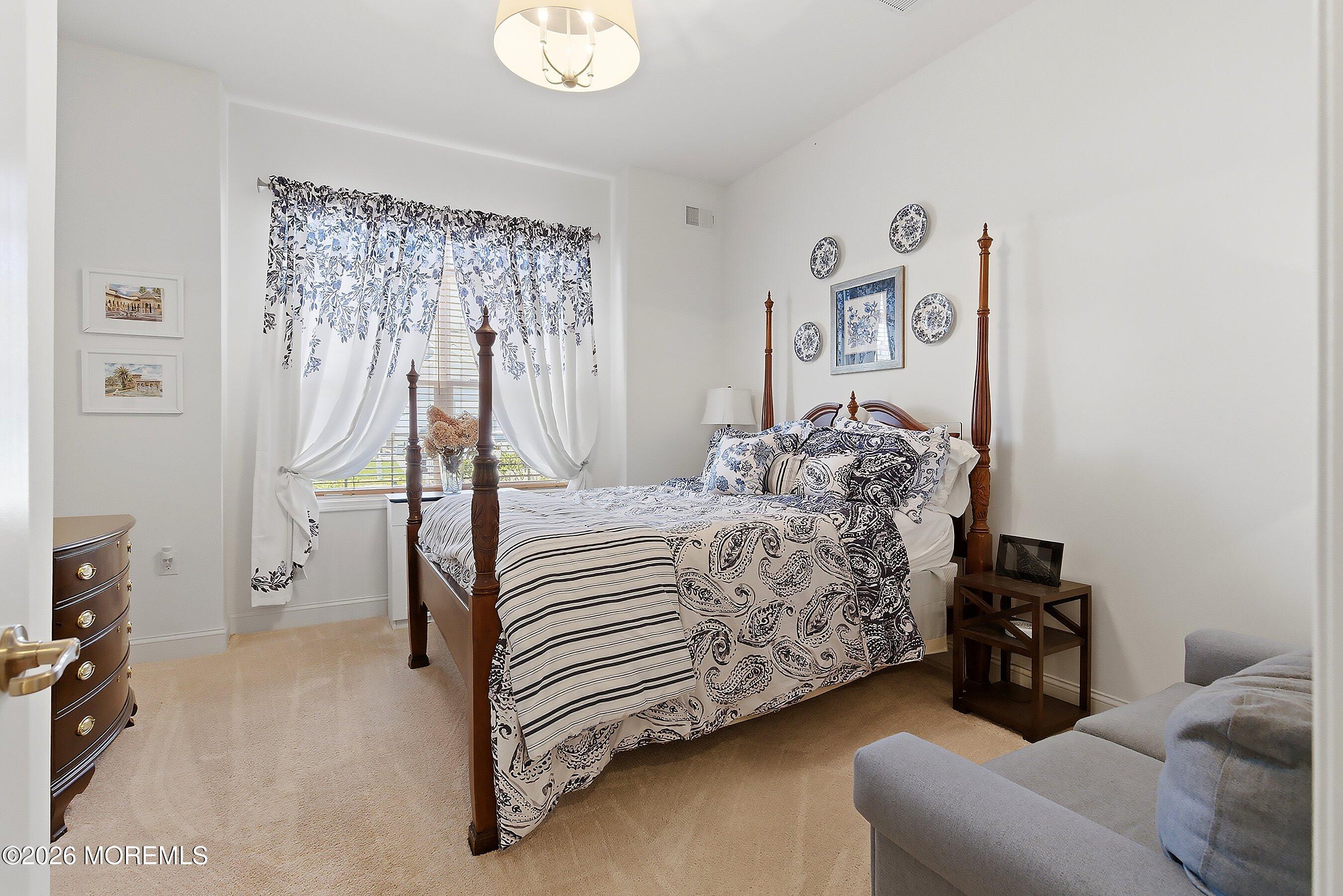 79 Strathmere Street Waretown, NJ 08758 - Photo 24 of 89 28-Bed 1