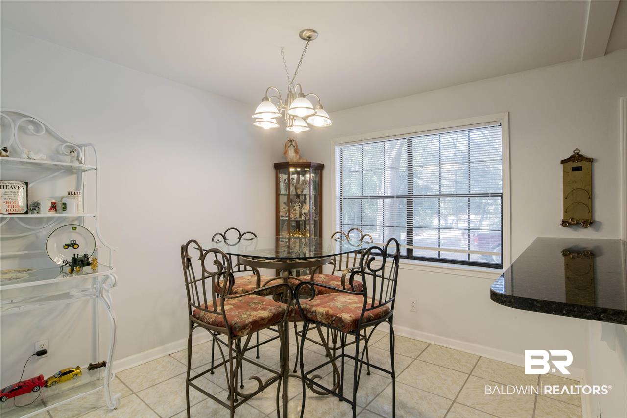 7311 Fairmont Drive Foley, AL 36535 - Photo 13 of 37