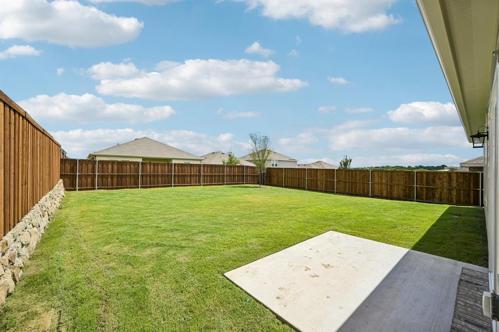 1417 Elliott Road Howe, TX 75459 - Photo 26 of 29