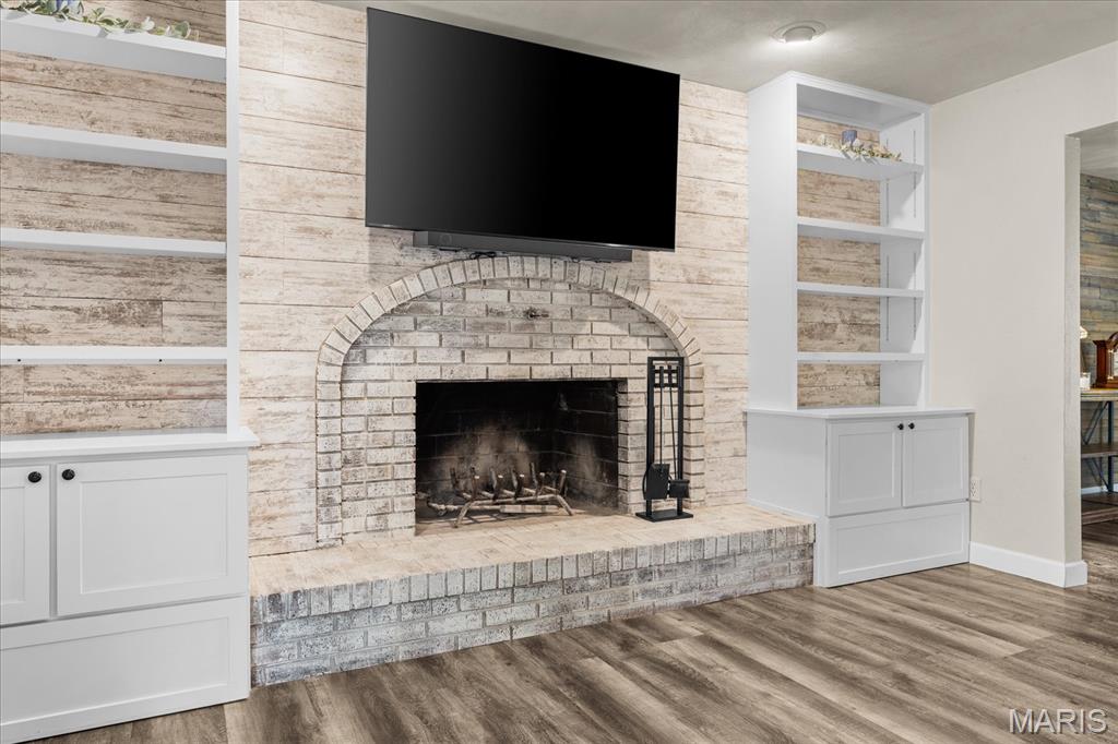 102 Pheasant Run O'Fallon, IL 62269 - Photo 18 of 55 Gallery Image 18