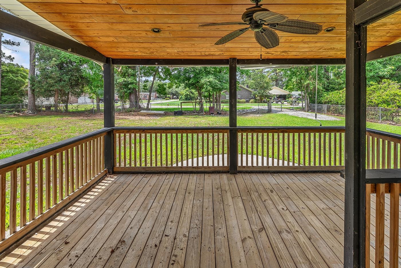 356 County Rd S-22-333 Georgetown, SC 29440 - Photo 34 of 46