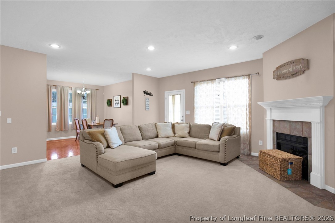 5650 Murphy Road Stedman, NC 28391 - Photo 6 of 36