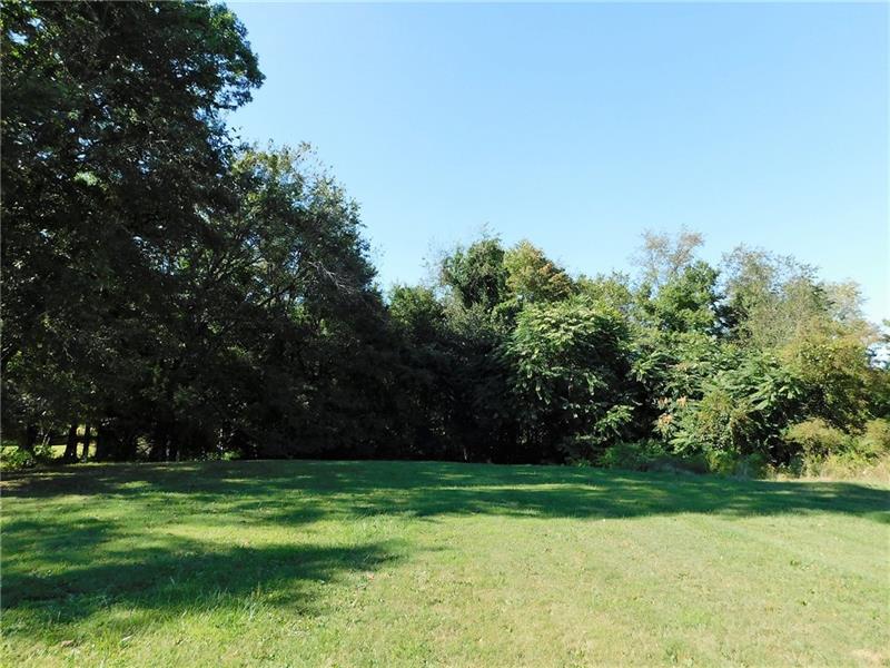 282 Ewings Mill Road Coraopolis, PA 15108 - Photo 21 of 21 Hard to find perfect yard.