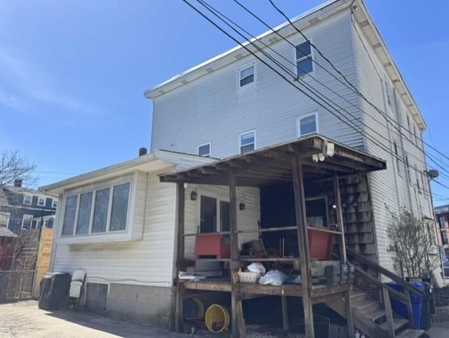 126 Main Street Warren, RI 02885 - Photo 9 of 11