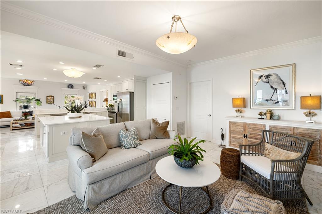 292 14th Avenue South, Unit A Naples, FL 34102 - Photo 26 of 50