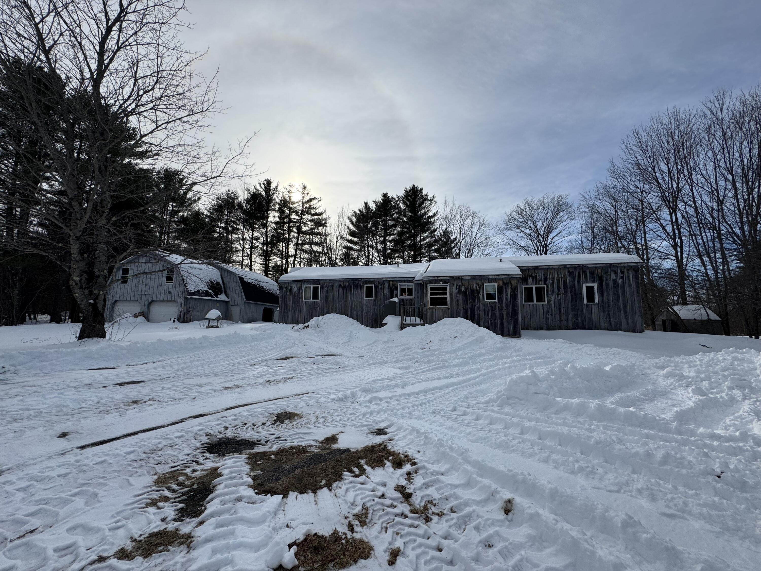 1330 Meadow Road Bowdoin, ME 04287 - Photo 3 of 71 IMG_0680 3