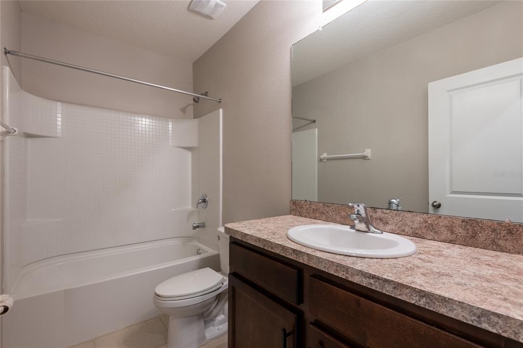 1817 Hovenweep Road Wesley Chapel, FL 33543 - Photo 38 of 64
