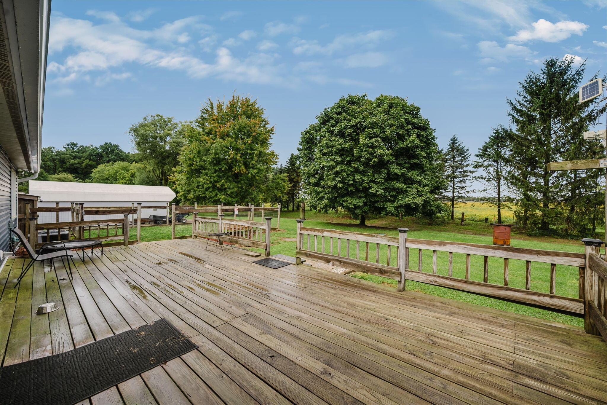 20340 Evans Road Raymond, OH 43067 - Photo 37 of 72 .