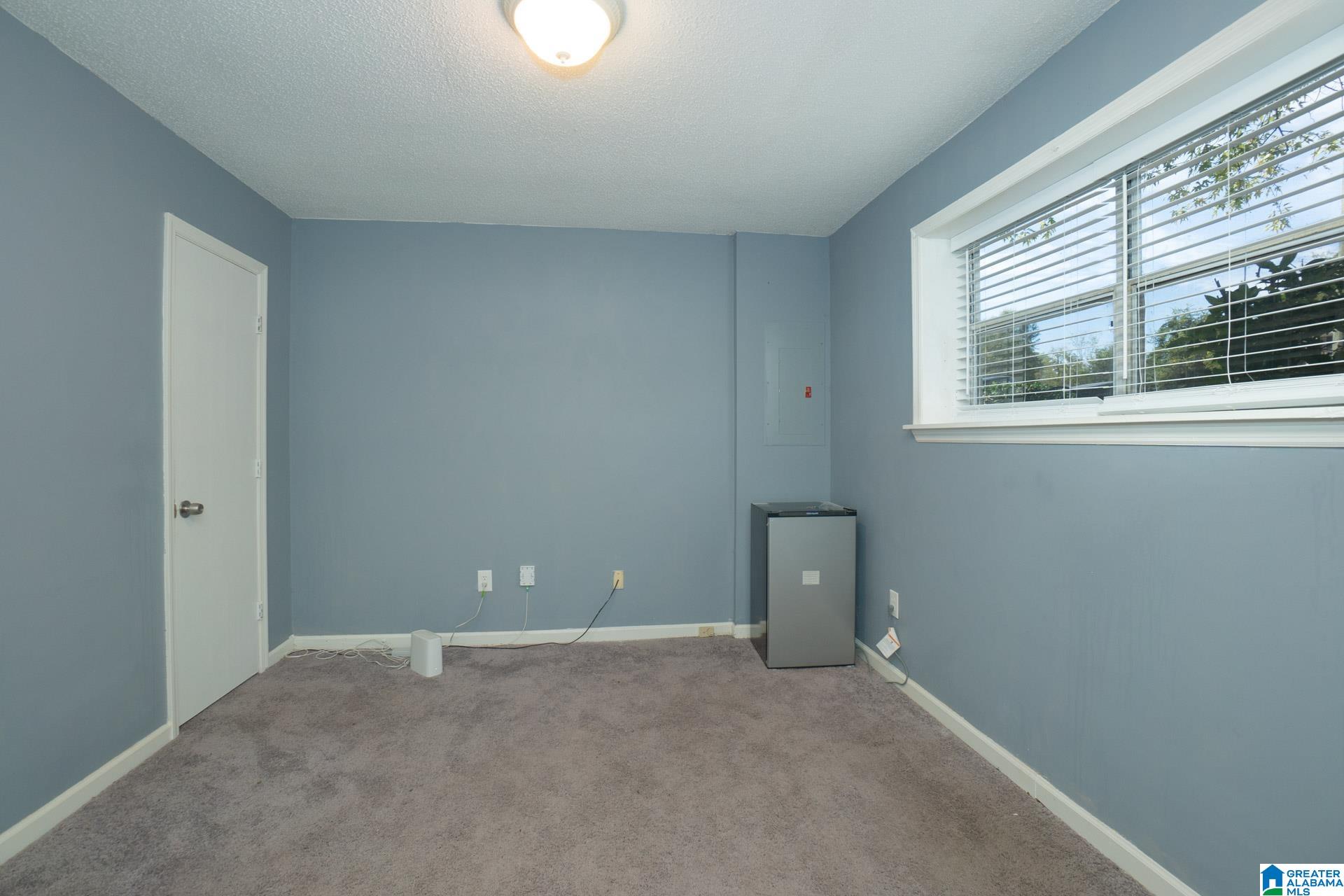 1593 Pleasant Grove Road Dolomite, AL 35061 - Photo 11 of 19
