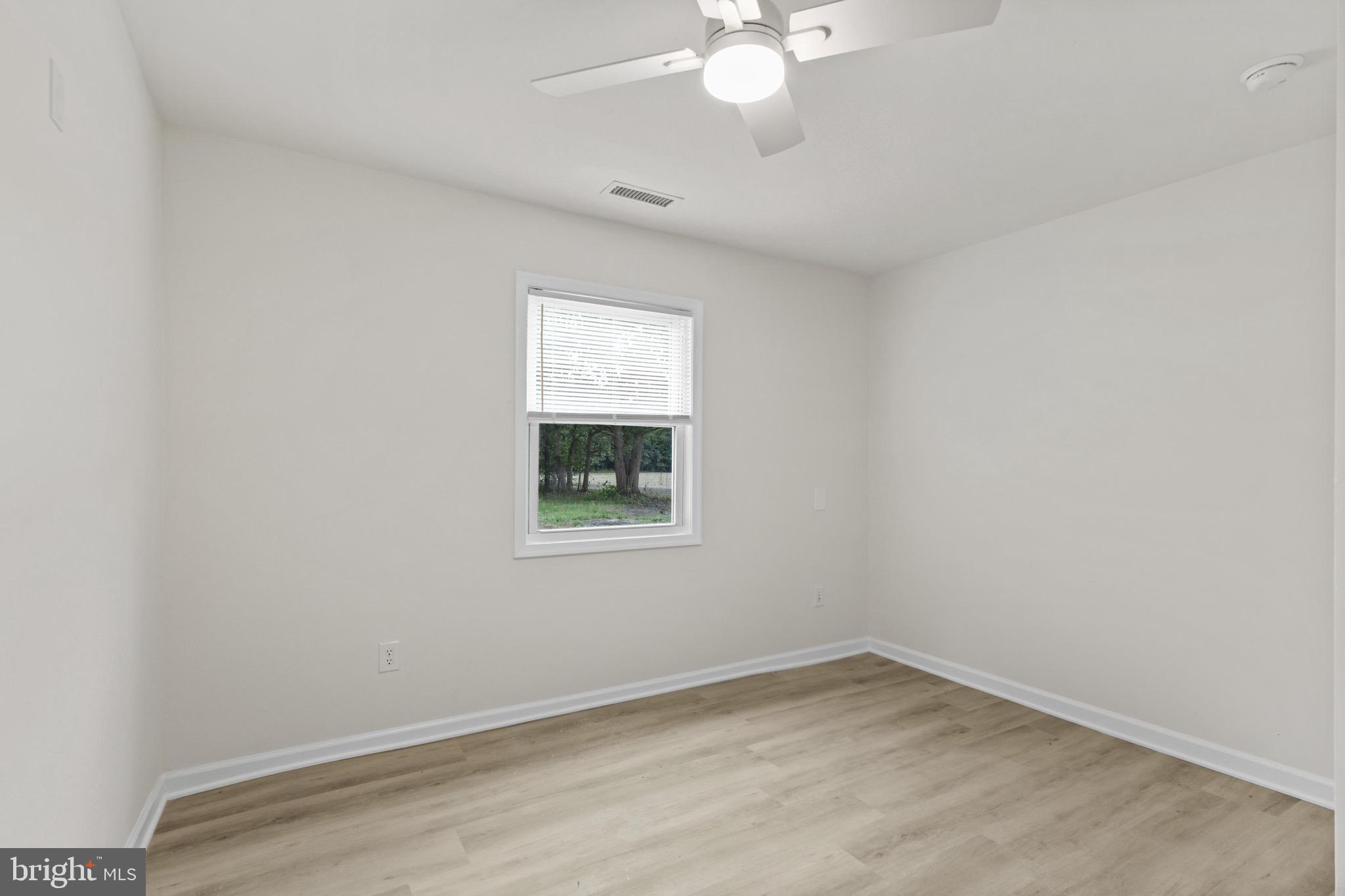 11477 Pine Pole Road Princess Anne, MD 21853 - Photo 15 of 33 Third Bedroom