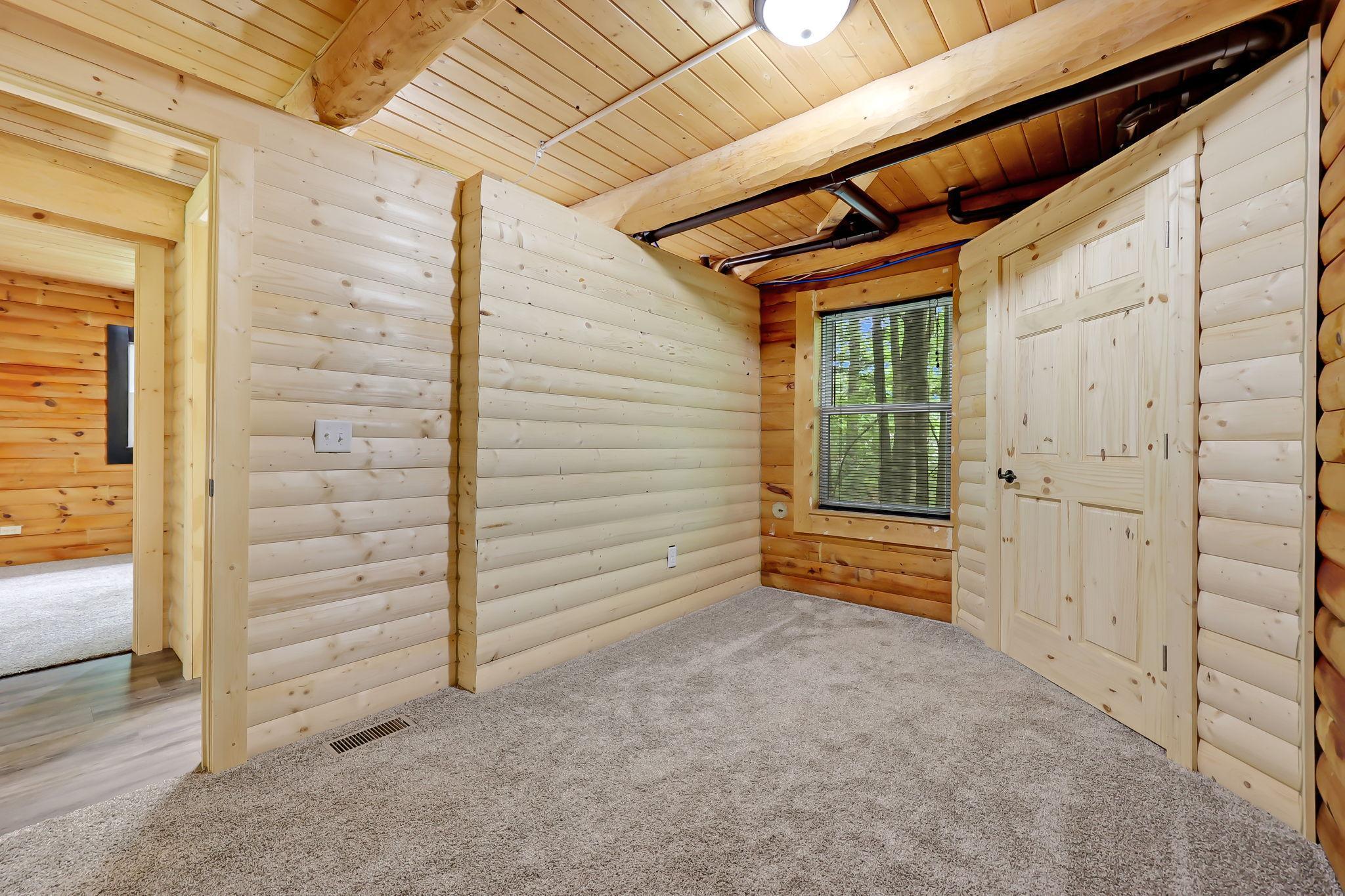 9237 Bears Ear Road Pine City, MN 55063 - Photo 12 of 21