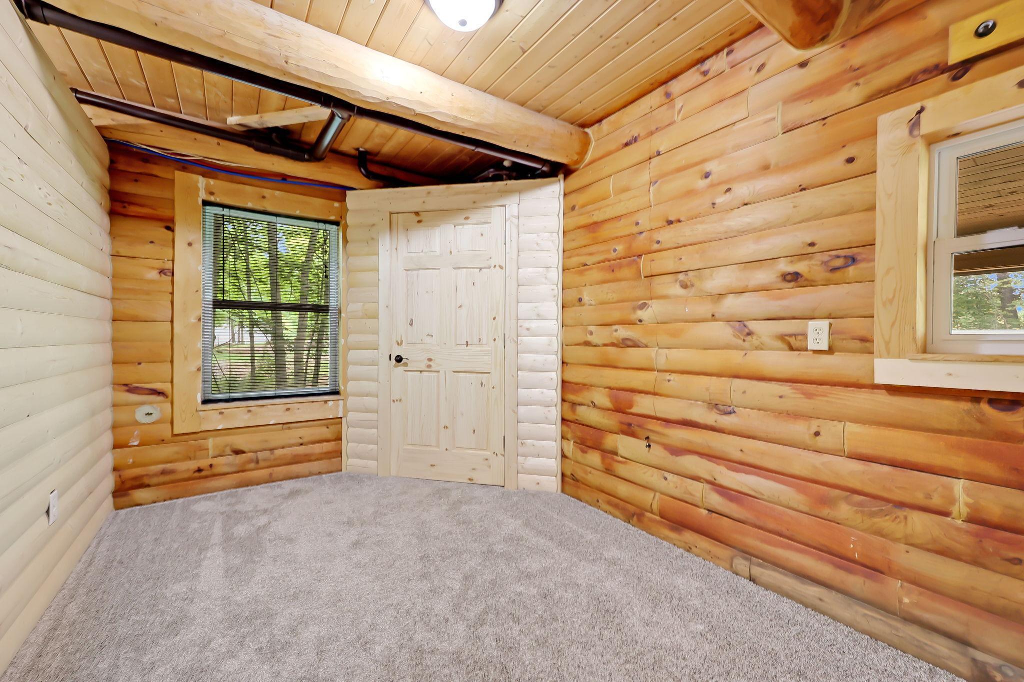 9237 Bears Ear Road Pine City, MN 55063 - Photo 14 of 21