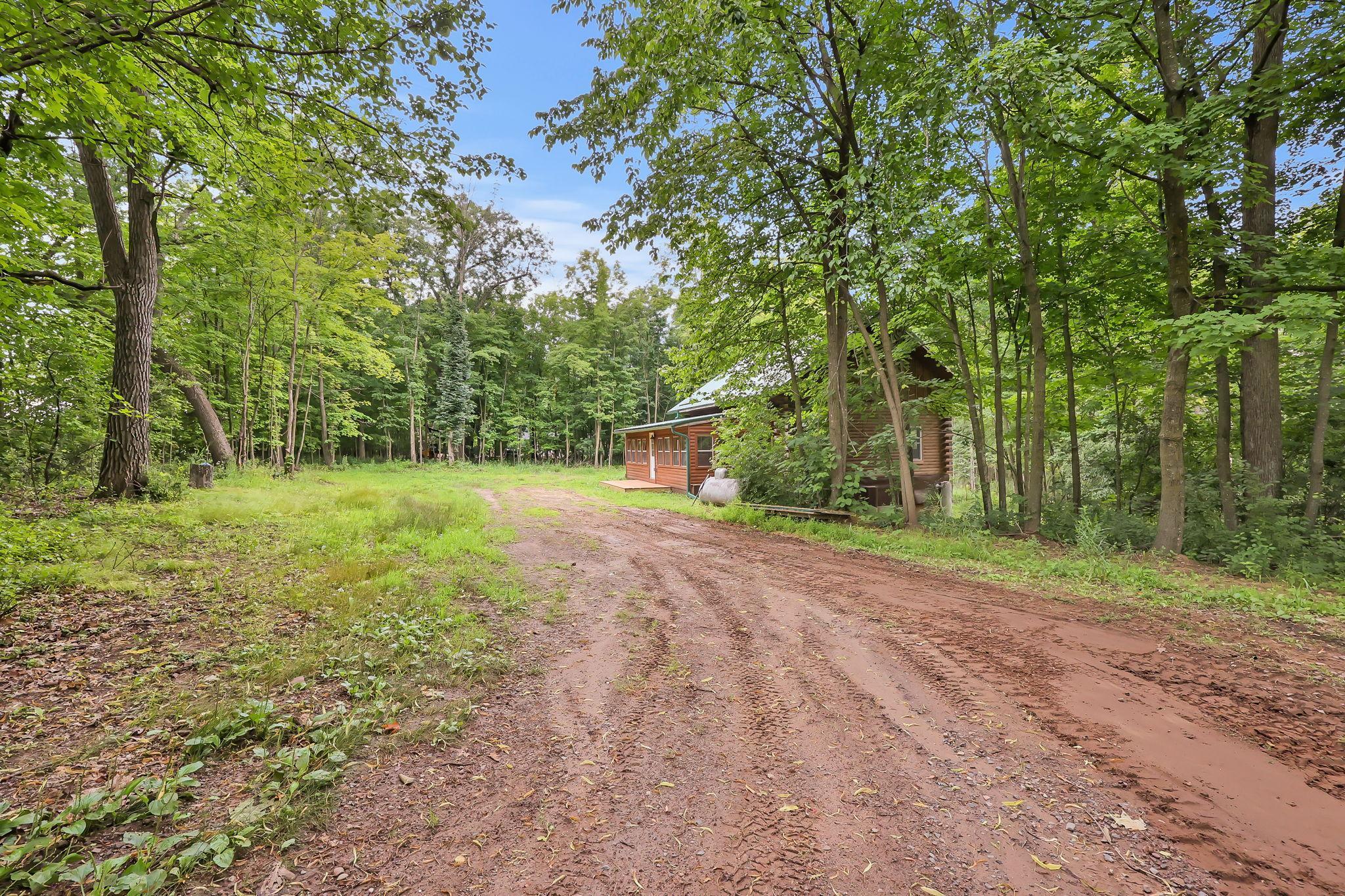9237 Bears Ear Road Pine City, MN 55063 - Photo 15 of 21
