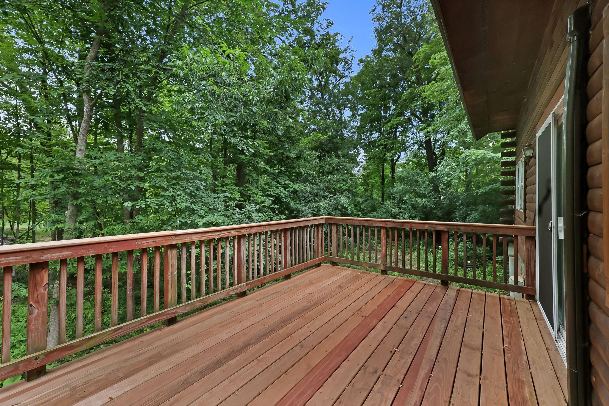9237 Bears Ear Road Pine City, MN 55063 - Photo 16 of 21