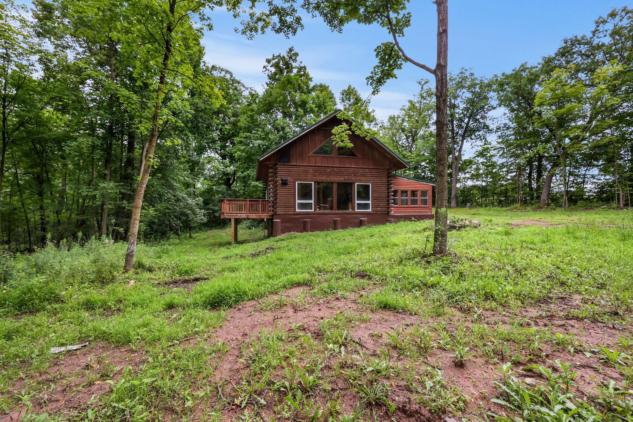 9237 Bears Ear Road Pine City, MN 55063 - Photo 17 of 21