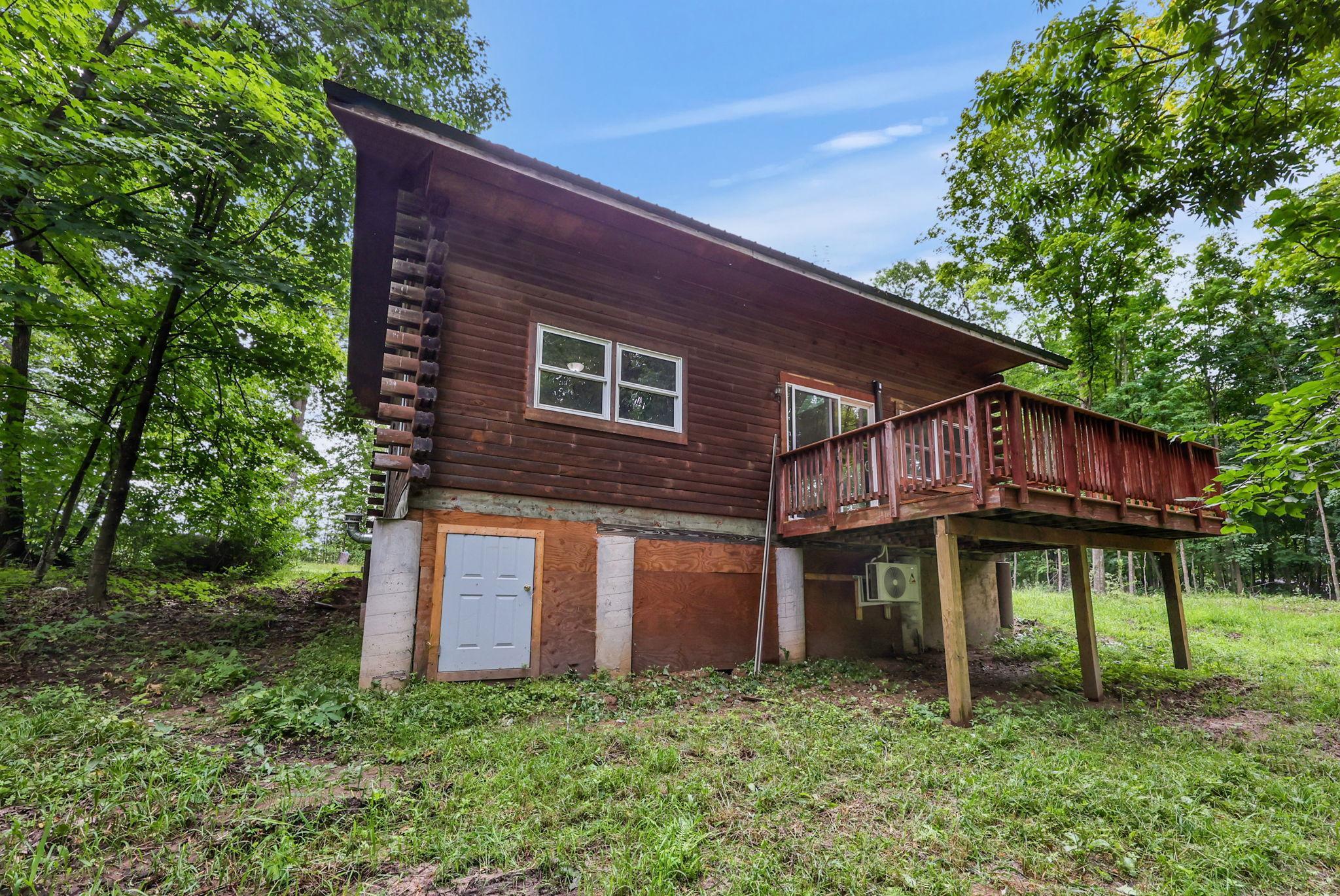 9237 Bears Ear Road Pine City, MN 55063 - Photo 18 of 21