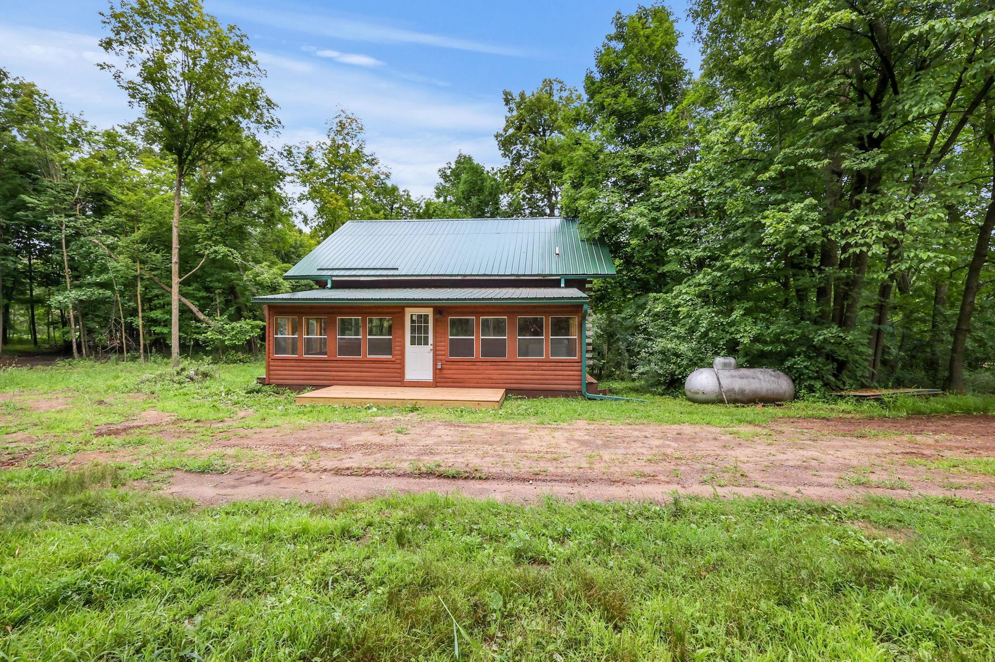 9237 Bears Ear Road Pine City, MN 55063 - Photo 19 of 21