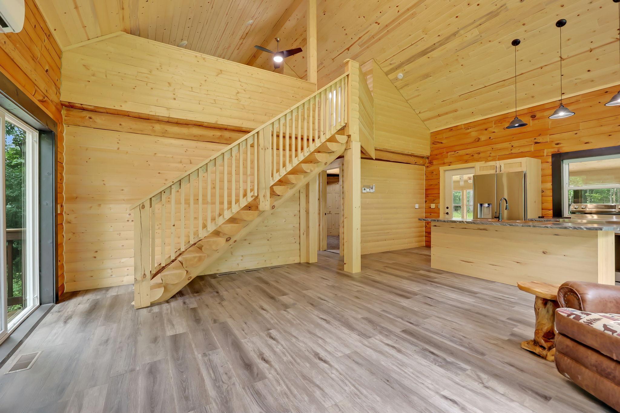 9237 Bears Ear Road Pine City, MN 55063 - Photo 6 of 21