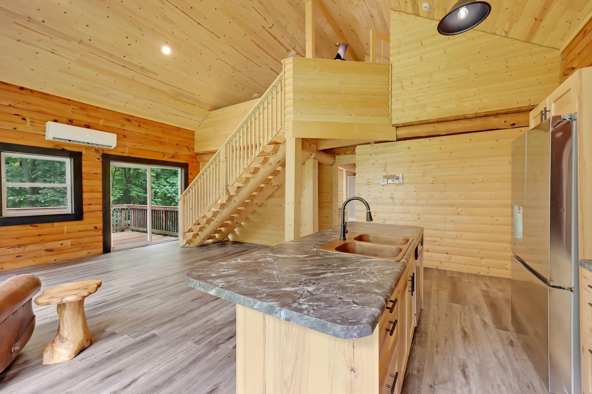 9237 Bears Ear Road Pine City, MN 55063 - Photo 10 of 21
