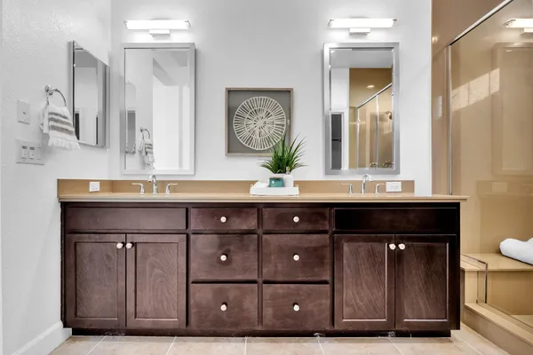 $1,175,000 | 1037 Forbes Lane, Davis, CA 95616