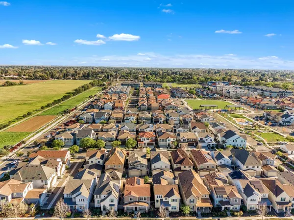 $1,175,000 | 1037 Forbes Lane, Davis, CA 95616