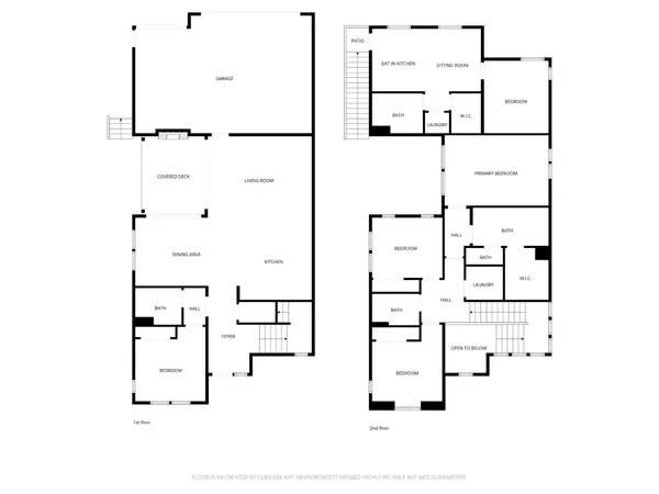 $1,175,000 | 1037 Forbes Lane, Davis, CA 95616